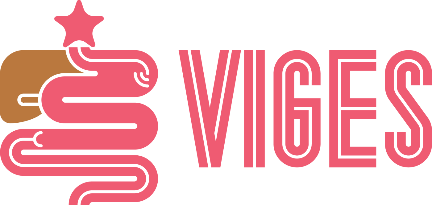 viges.vn