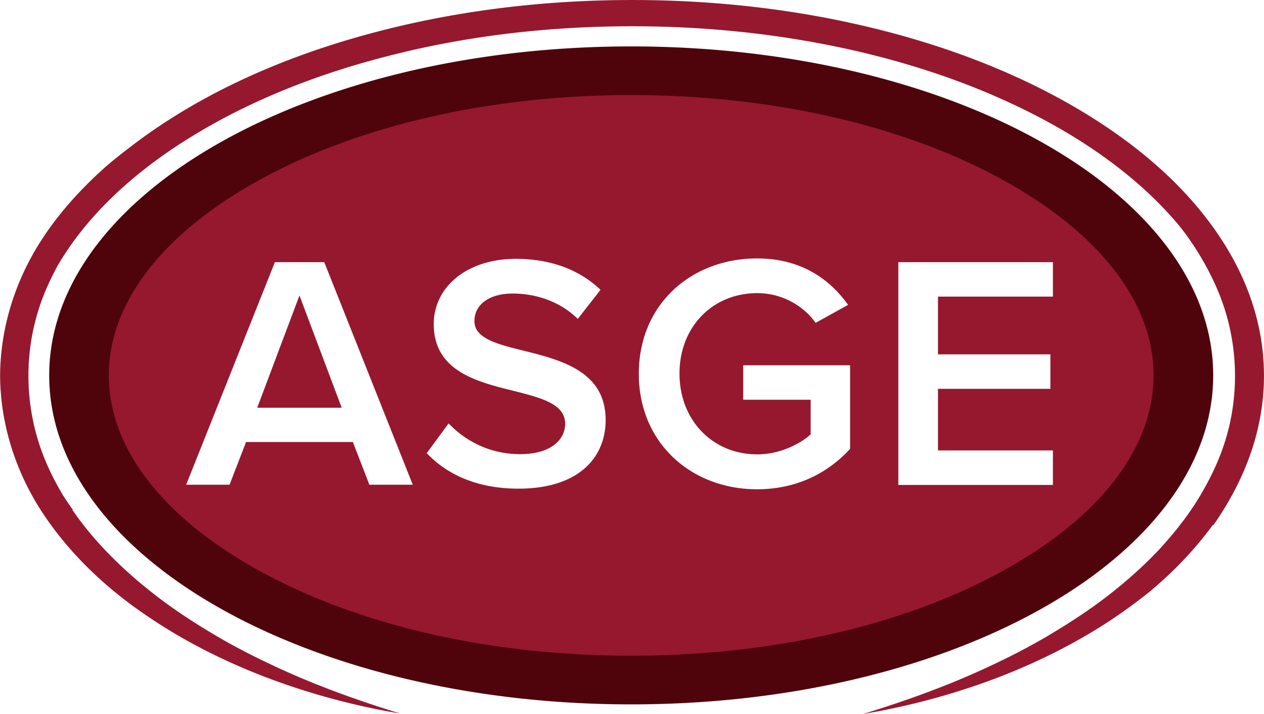 asge