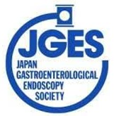 jges