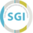 sgiw