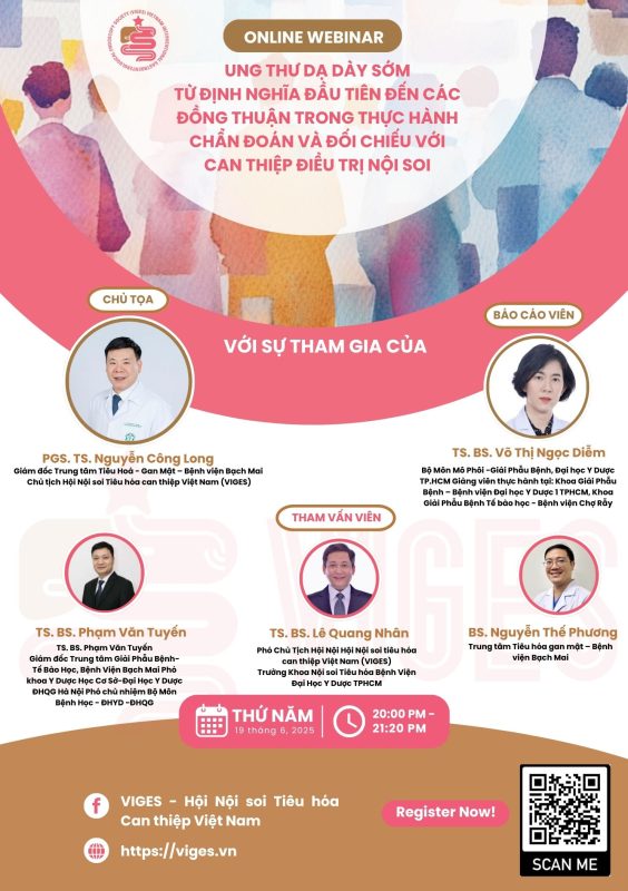 Webinar 1