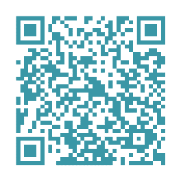 QR đăng kí hội nghị