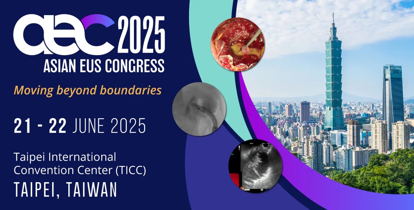 AEC 2025
